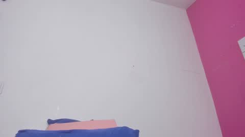 Snapshot of sammy_sm_ chatting on 01/25/25, 06:23 Sammy online show from 01/25/25, 06:23