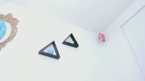 Snapshot of sammy_sm_ chatting on 02/28/25, 06:10 Sammy online show from 02/28/25, 06:10