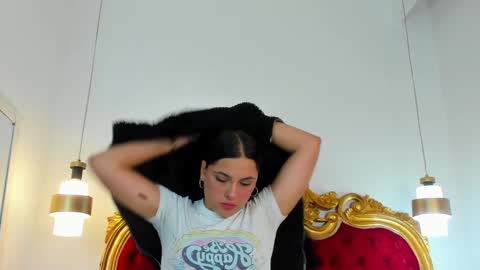  Sammy  online show from 01/17/25, 06:33