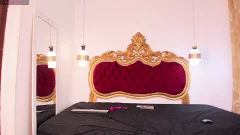  Sammy  online show from 01/31/25, 12:51