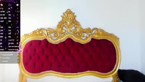  Sammy  online show from 02/15/25, 10:10