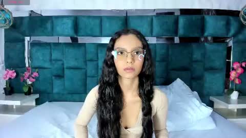 Snapshot of sammy_stonne chatting on 07/04/26, 01:28 sammy_stonne online show from 07/04/26, 01:28