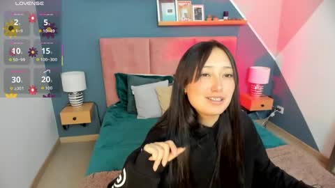 sammy_vegaa online show from 05/08/26, 08:03