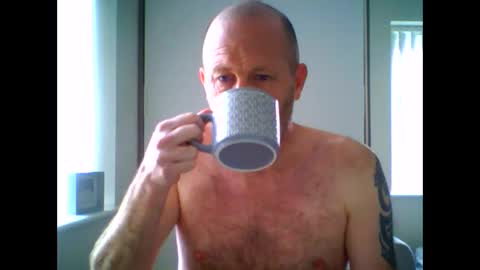 sammyb1821 online show from 12/16/24, 09:35