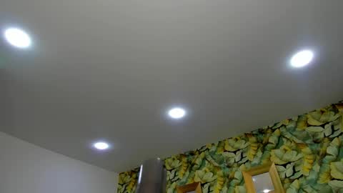 Snapshot of sammyblassio chatting on 12/20/25, 12:56 Sammy Blassio online show from 12/20/25, 12:56