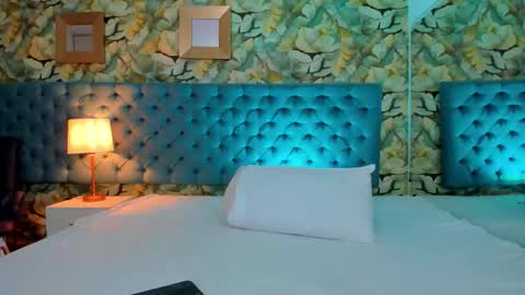 Snapshot of sammyblassio chatting on 03/07/26, 02:14 Sammy Blassio online show from 03/07/26, 02:14