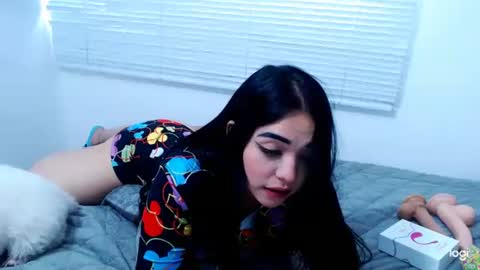 Snapshot of sammyboomm_ chatting on 01/30/25, 07:59  Sammyboom  online show from 01/30/25, 07:59