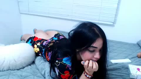 Snapshot of sammyboomm_ chatting on 01/31/25, 12:28  Sammyboom  online show from 01/31/25, 12:28