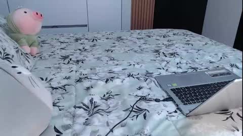  Sammyboom  online show from 11/23/25, 07:57