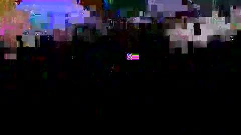 SeraphimMCMLXXV online show from 01/12/25, 10:12