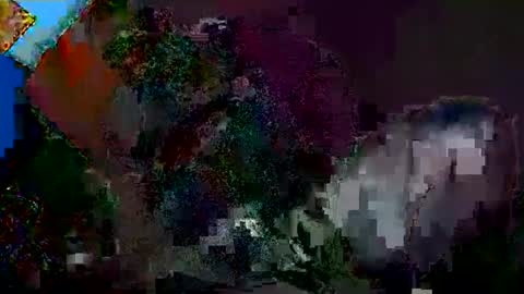 SeraphimMCMLXXV online show from 01/12/25, 07:53