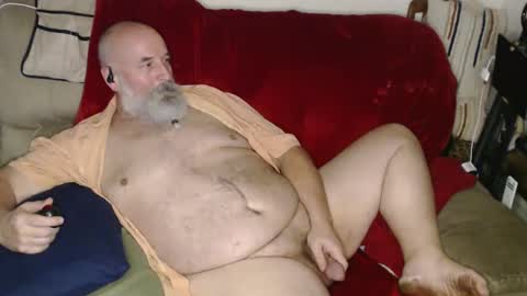 SeraphimMCMLXXV online show from 09/09/25, 09:03