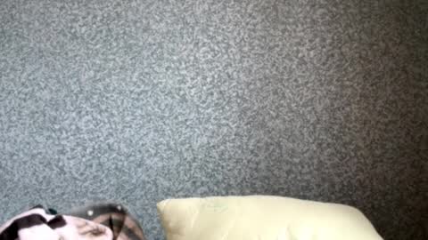 sammychinweze online show from 04/10/26, 08:52