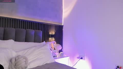 Snapshot of sammycutee chatting on 04/14/26, 03:45 sammycutee online show from 04/14/26, 03:45