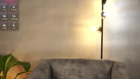 Snapshot of sammycutee chatting on 05/09/26, 06:29 sammycutee online show from 05/09/26, 06:29