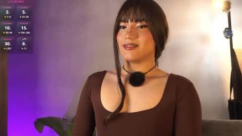 Snapshot of sammycutee chatting on 05/24/26, 05:34 sammycutee online show from 05/24/26, 05:34