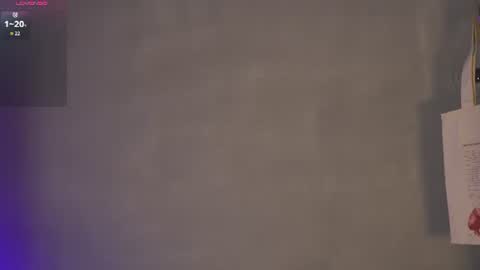 Snapshot of sammycutee chatting on 06/28/26, 05:02 sammycutee online show from 06/28/26, 05:02
