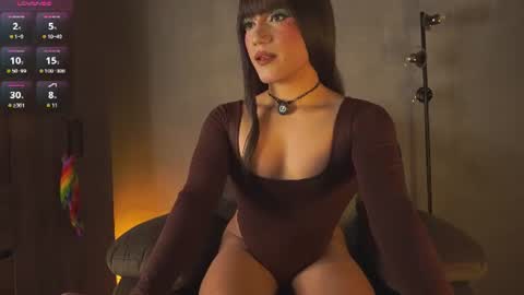 Snapshot of sammycutee chatting on 07/10/26, 05:12 sammycutee online show from 07/10/26, 05:12