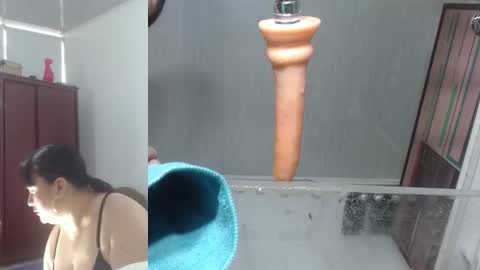 SAMMY online show from 12/17/25, 12:22