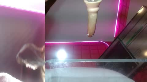 SAMMY online show from 03/15/26, 03:18