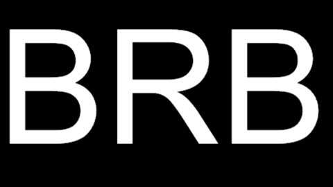 Snapshot of sammyf1rst chatting on 11/27/25, 07:10 Sammy First online show from 11/27/25, 07:10
