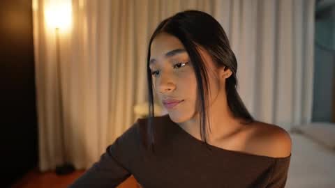 Snapshot of sammyjarama chatting on 09/12/25, 11:48 Sam online show from 09/12/25, 11:48