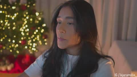 Snapshot of sammyjarama chatting on 01/08/26, 10:12 Sam online show from 01/08/26, 10:12