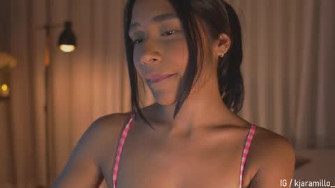 Snapshot of sammyjarama chatting on 02/05/26, 09:08 Sam online show from 02/05/26, 09:08