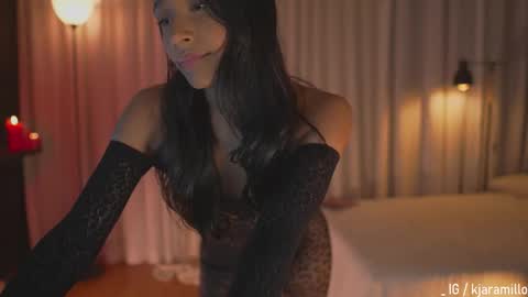 Snapshot of sammyjarama chatting on 02/14/26, 07:32 Sam online show from 02/14/26, 07:32