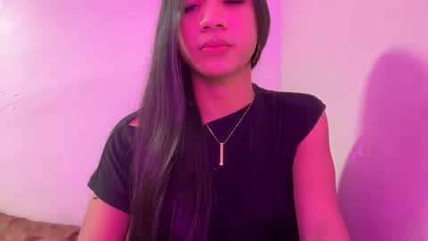 Snapshot of sammylana69 chatting on 11/23/25, 08:19 Sam online show from 11/23/25, 08:19