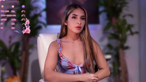 Sammy online show from 12/07/24, 03:47