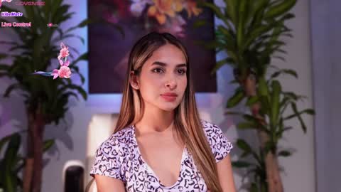 Sammy online show from 12/09/24, 05:29