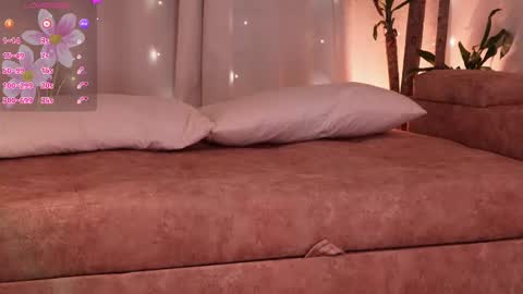 Sammy online show from 03/08/25, 04:45