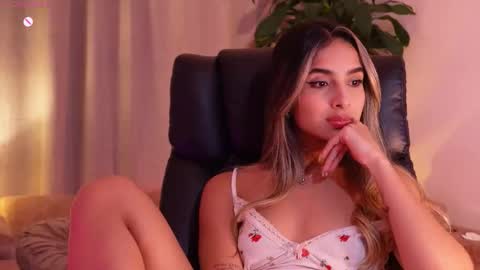 Sammy online show from 09/12/25, 02:33