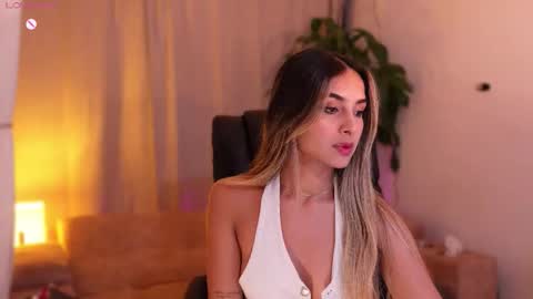 Sammy online show from 10/11/25, 01:38