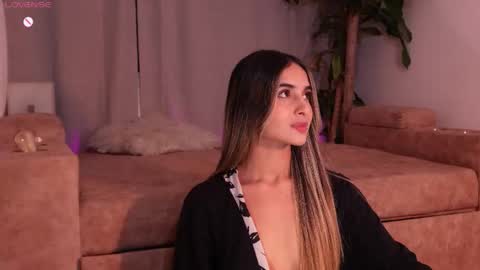 Sammy online show from 10/23/25, 02:33