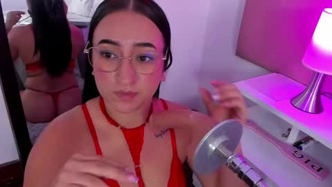 Sammy Morales online show from 05/05/26, 02:14