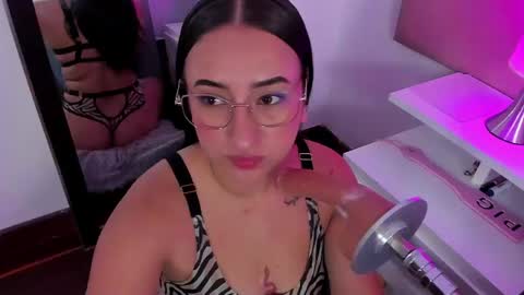 Sammy Morales online show from 05/06/26, 01:16