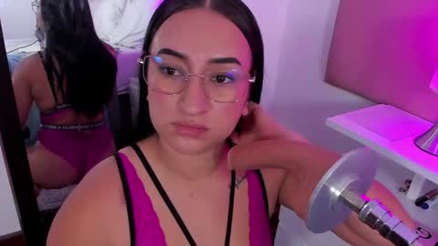 Sammy Morales online show from 05/07/26, 01:16