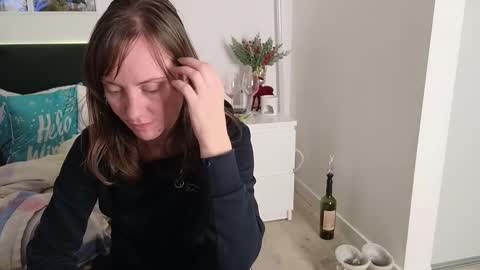 Snapshot of sammypeeks chatting on 01/18/26, 04:55 SammyPeeks online show from 01/18/26, 04:55