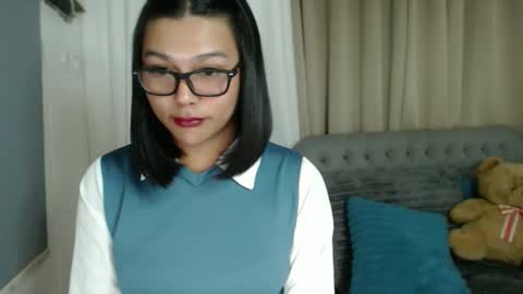 Snapshot of sammypretty19 chatting on 02/04/26, 09:04 im throat fucker online show from 02/04/26, 09:04