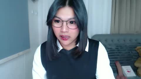 Snapshot of sammypretty19 chatting on 03/05/26, 07:59 im throat fucker online show from 03/05/26, 07:59