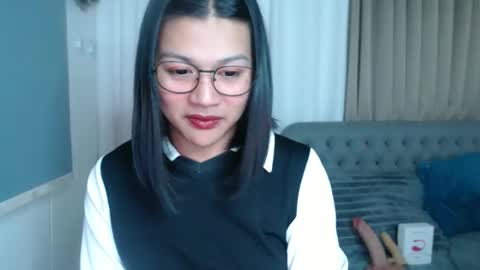 Snapshot of sammypretty19 chatting on 03/06/26, 04:31 im throat fucker online show from 03/06/26, 04:31