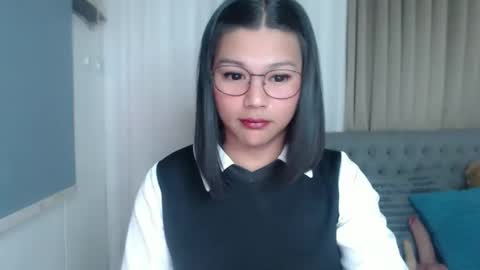 Snapshot of sammypretty19 chatting on 03/11/26, 06:08 im throat fucker online show from 03/11/26, 06:08