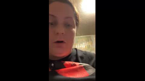 Snapshot of sammyraxx chatting on 11/15/25, 02:20 Sammy Raxx online show from 11/15/25, 02:20