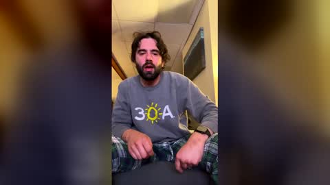 sammysammy190125 online show from 04/08/26, 05:40