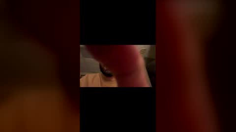 sammysammy190125 online show from 04/11/26, 06:40