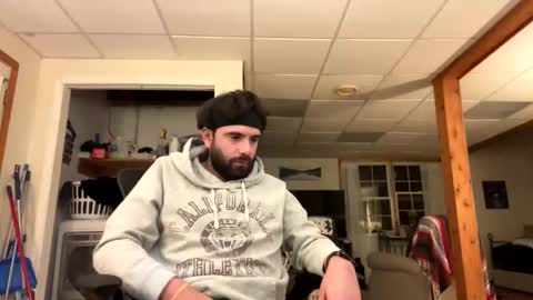 sammysammy190125 online show from 04/16/26, 06:36