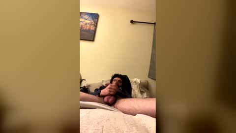 sammysammy190125 online show from 04/19/26, 04:23