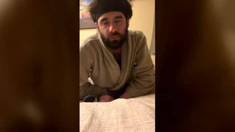 sammysammy190125 online show from 04/22/26, 03:53